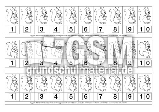 Zahlenstrahl-Eichhörnchen-SW.pdf